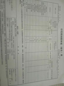 劳务建筑分包公司与施工总承包 是否需要缴纳城建土地使用税？