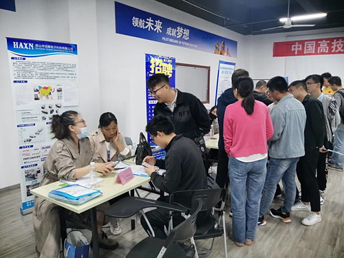 技工荒下工厂慌，劳务分包能否成为破局之选？