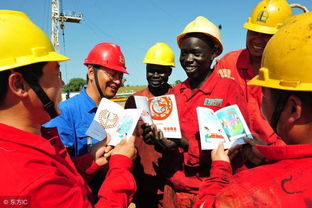 劳务分包、转包、内包、挂靠 四个案例详解施工总承包中的不同法律效力