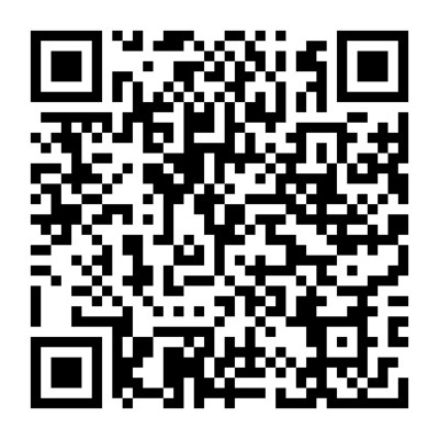 威科井冈山经开区年产3万吨长碳链脂肪酸酰胺系列产品项目机电劳务分包工程（第2次采购）成交公告 施工总承包合作圆满达成
