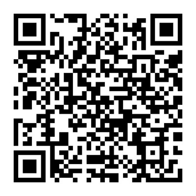 四公司-威科井冈山经开区年产3万吨长碳链脂肪酸酰胺系列产品项目机电劳务分包工程（第2次采购）成交候选人公示公告