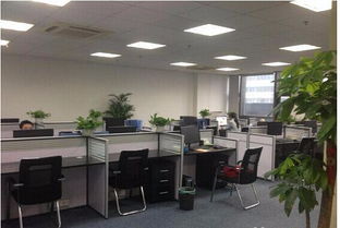 公司注册与注销及劳务相关资质服务指南