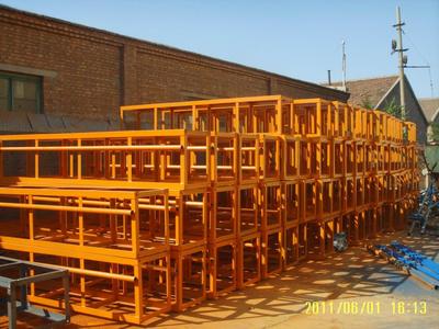 绍兴天建劳务分包 扎根于世界工厂网的务实典范