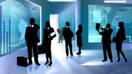 劳务分包与施工总承包的含义及区别